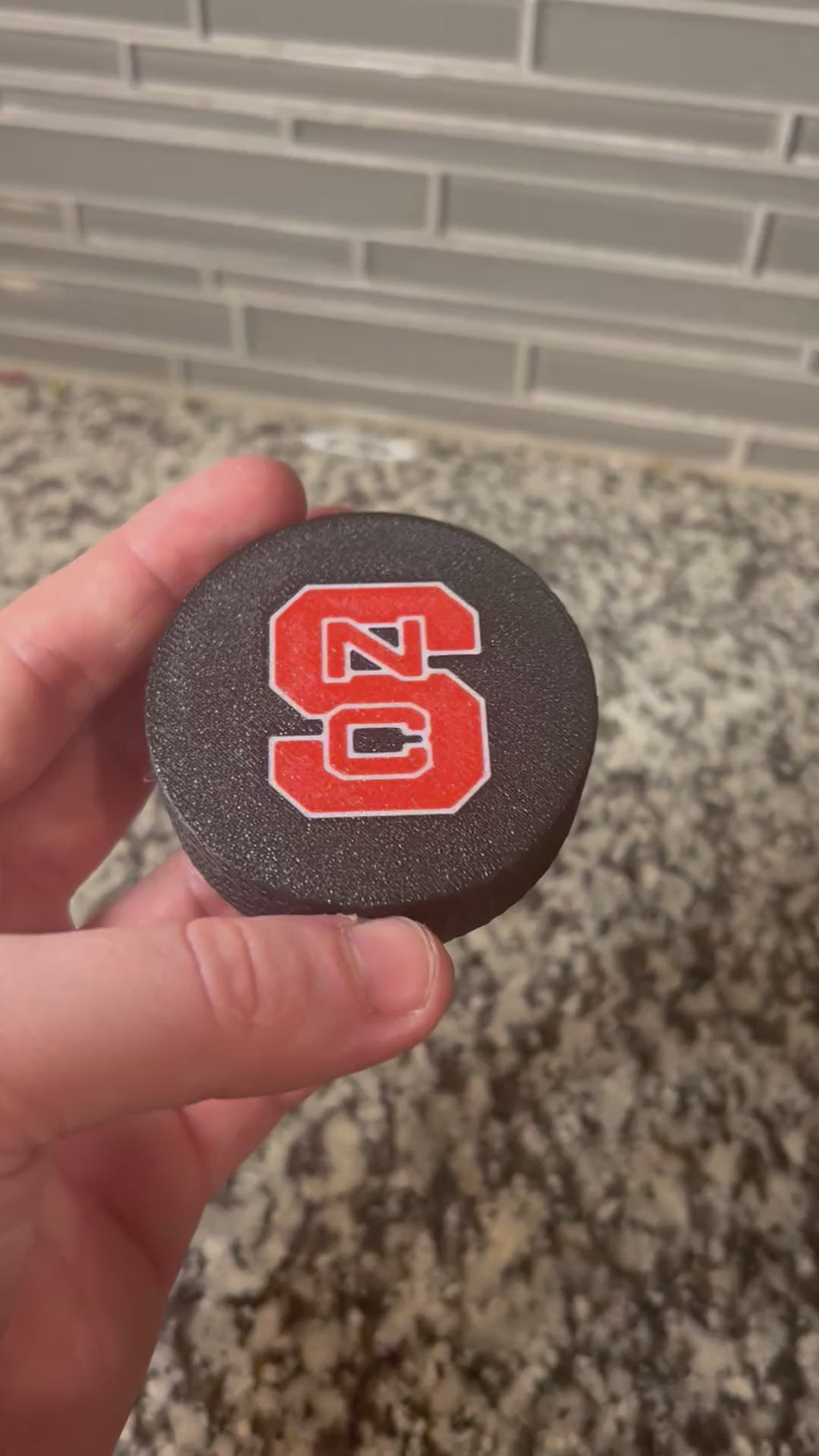 NC State Zyn Tin